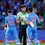 Ind vs Pak : भारताचे २२ पंडित दुबईच्या स्टेडियमध्ये, त्यांच्या जादूटोण्यामुळे पाकिस्तानचा पराभव, पाक मीडियाची सटकली