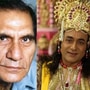 बीआर चोपड़ा की महाभारत बीआर चोपड़ा की महाभारत
