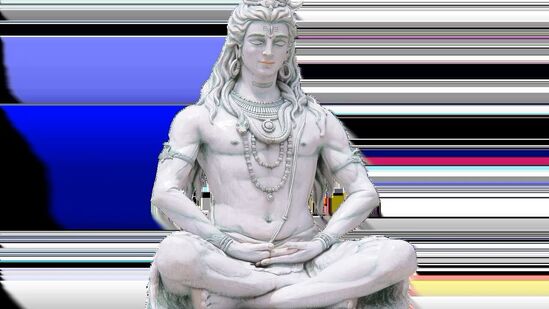 महाशिवरात्रीला भगवान भोलेनाथांच्या या १५ सोप्या मंत्रांचा जप करा, मनोकामना होतील पूर्ण