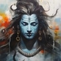 भगवान शिवाचा रहस्यमय पोशाख - भगवान शिवाप्रमाणेच त्यांचा पोशाखही गूढ आहे. फुलांचे हार आणि दागिन्यांऐवजी, बाबा स्वतःला अंगावर राख लावून आणि गळ्यात साप लटकवून सजवतात. शिवाने परिधान केलेले अस्त्रे, शस्त्रे आणि वस्त्रे यांचेही विशेष अर्थ आहेत. जाणून घेऊ या याबाबत ज्योतिषी पंडित विकास शास्त्री काय सांगतात. <p>भगवान शिवाचा रहस्यमय पोशाख - <br>भगवान शिवाप्रमाणेच त्यांचा पोशाखही गूढ आहे. फुलांचे हार आणि दागिन्यांऐवजी, बाबा स्वतःला अंगावर राख लावून आणि गळ्यात साप लटकवून सजवतात. शिवाने परिधान केलेले अस्त्रे, शस्त्रे आणि वस्त्रे यांचेही विशेष अर्थ आहेत. जाणून घेऊ या याबाबत ज्योतिषी पंडित विकास शास्त्री काय सांगतात.</p>