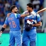 पराभवाने पाकिस्तानी माध्यमे बिथरली