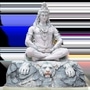 महाशिवरात्रीला भगवान भोलेनाथांच्या या १५ सोप्या मंत्रांचा जप करा, मनोकामना होतील पूर्ण