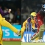 RCB Vs UPW Super Over : स्मृती मानधनामुळे आरसीबीचा पराभव, सुपर ओव्हरमध्ये नेमकं काय घडलं? पाहा RCB Vs UPW Super Over : स्मृती मानधनामुळे आरसीबीचा पराभव, सुपर ओव्हरमध्ये नेमकं काय घडलं? पाहा