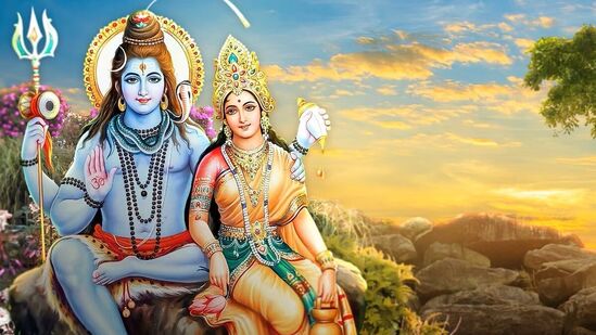 महाशिवरात्रीला ९ ग्रहांच्या शांतीसाठी करा हे उपाय, जाणून घ्या व्रत कसे करावे