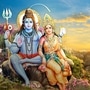 महाशिवरात्रीला ९ ग्रहांच्या शांतीसाठी करा हे उपाय, जाणून घ्या व्रत कसे करावे महाशिवरात्रीला ९ ग्रहांच्या शांतीसाठी करा हे उपाय, जाणून घ्या व्रत कसे करावे
