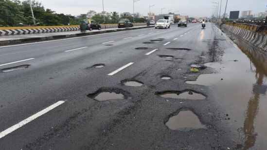 प्रतीकात्मक फोटो