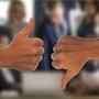 <p>नकारात्मक ऊर्जा काढून टाकण्यासाठी टिप्स -&nbsp;<br>जर तुमच्या घरात आजारपण, त्रास आणि भांडणे होत राहिली तर वास्तुनुसार, यामागील कारण नकारात्मक ऊर्जा आहे. जर तुम्हालाही घरातून नकारात्मक ऊर्जा काढून टाकायची असेल आणि घरात उर्जेची पातळी संतुलित करायची असेल, तर तुम्हाला या वास्तु टिप्स जाणून घ्याव्या लागतील. जर घरात नकारात्मक ऊर्जा असेल तर तुमच्या घरात सुख, समृद्धी आणि संपत्ती येणार नाही हे आम्ही तुम्हाला सांगतो. अशा वास्तु टिप्सबद्दल येथे जाणून घ्या -</p>
