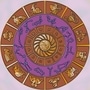 तुम्ही ज्या यशाची वाट पाहत होता ते आता मिळणार आहे; या आहेत आजच्या ५ भाग्यवान राशी! तुम्ही ज्या यशाची वाट पाहत होता ते आता मिळणार आहे; या आहेत आजच्या ५ भाग्यवान राशी!