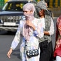 The IMD has also predicted a gradual rise in the minimum temperatures across northwest India. The IMD has also predicted a gradual rise in the minimum temperatures across northwest India.