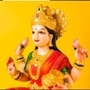 कर्जातून मुक्त होण्याचे मार्ग - कर्जामुळे व्यक्तीला मानसिक आणि शारीरिक समस्या निर्माण होतात. अनेक प्रयत्न करूनही कर्जातून मुक्तता होत नाही. कर्जाच्या वाढत्या दबावामुळे व्यक्तीला शारीरिक आणि मानसिक ताणतणावाचा सामना करावा लागतो. वास्तुतज्ज्ञ मुकुल रस्तोगी यांच्या मते, काही उपाय नियमितपणे केल्याने कर्जापासून मुक्तता मिळते. कर्जातून मुक्त होण्याचे मार्ग जाणून घ्या- <p>कर्जातून मुक्त होण्याचे मार्ग - <br>कर्जामुळे व्यक्तीला मानसिक आणि शारीरिक समस्या निर्माण होतात. अनेक प्रयत्न करूनही कर्जातून मुक्तता होत नाही. कर्जाच्या वाढत्या दबावामुळे व्यक्तीला शारीरिक आणि मानसिक ताणतणावाचा सामना करावा लागतो. वास्तुतज्ज्ञ मुकुल रस्तोगी यांच्या मते, काही उपाय नियमितपणे केल्याने कर्जापासून मुक्तता मिळते. कर्जातून मुक्त होण्याचे मार्ग जाणून घ्या-</p>
