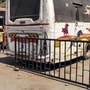 पुणे बस बलात्कार प्रकरणातील आरोपीला शिरूरमधून अटक