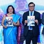 बिईंग सक्सेसफूल आंत्रेप्रेन्यूअर नियतकालिकाचे प्रकाशन बिईंग सक्सेसफूल आंत्रेप्रेन्यूअर नियतकालिकाचे प्रकाशन