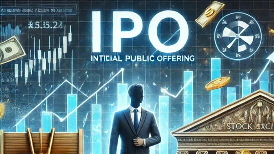 19% भर चुका है IPO, अभी दो दिन मिलेगा दांव लगाने का मौका, जानें GMP