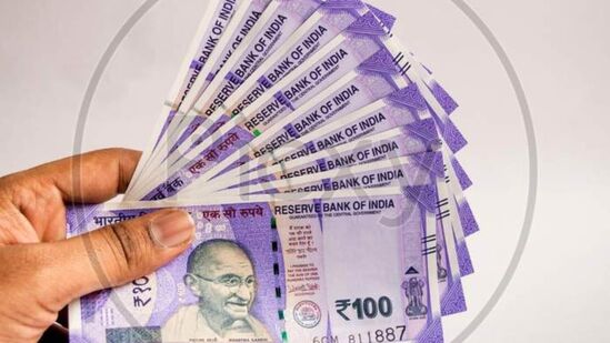 3-3 दिग्गज एक्सपर्ट्स ने दी इस स्टॉक पर दांव लगाने की सलाह, कीमत 110 रुपये से कम