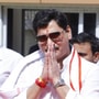 धनंजय मुंडे (X)