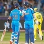 IND Vs AUS : ऑस्ट्रेलियाचा धुव्वा उडवत भारत चॅम्पियन्स ट्रॉफीच्या फायनलमध्ये, विराट कोहलीची दमदार खेळी