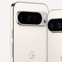 Google Pixel 9 Pro 5G Google Pixel 9 Pro 5G