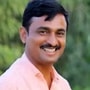 संतोष देशमुख हत्याकांडाचे मनविचलित करणारे फोटो व्हायरल! नागरिकांचा संताप, आज बीड बंदची हाक