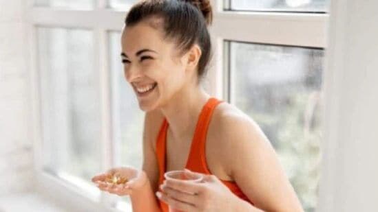 Best biotin hair gummies
