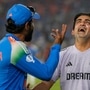 IND vs AUS : दुबईत टीम इंडियाला पराभूत करणं अशक्य! ऑस्ट्रेलियाला हरवून भारताने मोठा विक्रम केला, पाहा