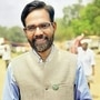 डॉ. अजित नवले यांची माकपच्या सचिवपदी निवड