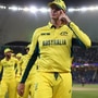Steve Smith retires from ODI following Australia's loss to India in the Champions Trophy semi-final
