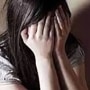 क्रूरतेची परिसीमा!  अल्पवयीन मुलीवर सामूहिक बलात्कार, नराधमांनी शरीरावर असिड ओतले, जबरदस्तीने खाऊ घातले गोमांस