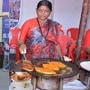 मुंबईत आजपासून ‘ग्लोबल कोकण महोत्सव’