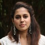 अभिनेत्री रण्या राव
