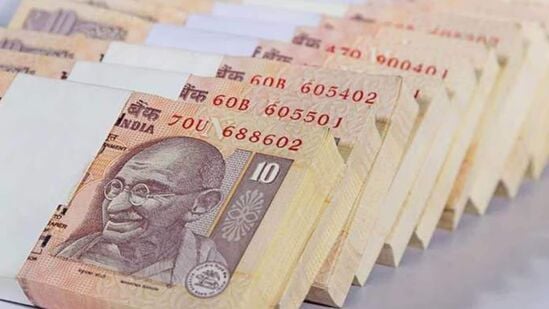 1 शेयर पर 2 शेयर बोनस, 10 टुकड़ों में भी बंटेगा स्टॉक, कीमत 20 रुपये से कम 
