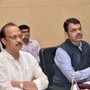 राज्य सरकार मीडिया मॉनिटरिंग सेंटर स्थापन करणार