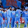 IND vs NZ : चॅम्पियन्स ट्रॉफीची फायनल टीम इंडियाच जिंकणार, या तीन खेळाडूंचा झंझावात न्यूझीलंड कसा रोखणार?