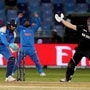 IND vs NZ : भारतीय फिरकीपटूंसमोर न्यूझीलंड टिकणार का? असा आहे दोन्ही संघांतील हेड टू हेड रेकॉर्ड, पाहा