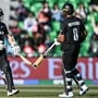 IND vs NZ Final : न्यूझीलंडसाठी हा खेळाडू असेल एक्स फॅक्टर, मोठ्या सामन्यांमध्ये दमदार कामगिरी दाखवतोच!