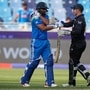 IND vs NZ Final : चॅम्पियन्स ट्रॉफी भारतच जिंकणार, 'या' तीन कारणांमुळे न्यूझीलंडचा पराभव होणार, पाहा