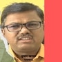 मंत्र्याची बदनामी केली म्हणून मराठी पत्रकाराला अटक