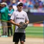 Tean India : गौतम गंभीरने तयार केला २ वर्षांचा 'रोडमॅप', यंदाच्या IPL दरम्यान करणार हे मोठे काम, पाहा