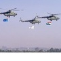 नवरत्न कंपनीला हवाई दलाकडून २,४६३ कोटींची ऑर्डर, शेअर तेजीत