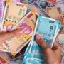 याला म्हणतात कमाई! अवघ्या ११ महिन्यांत १ लाखाचे झाले ८४ लाख याला म्हणतात कमाई! अवघ्या ११ महिन्यांत १ लाखाचे झाले ८४ लाख