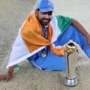 Rohit Sharma : रोहित शर्मानं लावला फिटनेसचा जुगाड, २०२७ चा विश्वचषक खेळणार? अभिषेक नायर करणार मदत