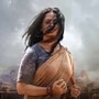 बाहुबली द बिगनिंग का एक सीन