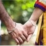 सांकेतिक छायाचित्र