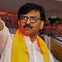 नागपुरात दंगल कुणी पेटवली? संजय राऊतांचा सवाल