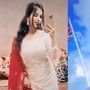 प्रियकरासाठी पतीची हत्या प्रियकरासाठी पतीची हत्या