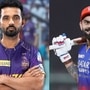 IPL Ticket Booking : आरसीबी-केकेआर सामन्याचं सर्वात स्वस्त तिकीट किती रुपयांचं? ऑनलाइन असं करा बुक, पाहा IPL Ticket Booking : आरसीबी-केकेआर सामन्याचं सर्वात स्वस्त तिकीट किती रुपयांचं? ऑनलाइन असं करा बुक, पाहा