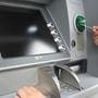 ATM Withdrawals charges hike