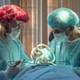 डुक्कराचे यकृत माणसामध्ये प्रत्यारोपित डुक्कराचे यकृत माणसामध्ये प्रत्यारोपित