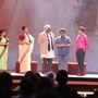 Zee Natya Gaurav 2025
