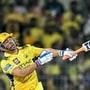 IPL Video : धोनीसमोरच 'RCB-RCB' च्या घोषणा, चाहत्यांनी चेपॉक स्टेडियम दणाणून सोडलं, व्हिडीओ पाहा IPL Video : धोनीसमोरच 'RCB-RCB' च्या घोषणा, चाहत्यांनी चेपॉक स्टेडियम दणाणून सोडलं, व्हिडीओ पाहा