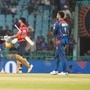 IPL 2025 : ऑरेंज कॅप-पर्पल कॅप सध्या कोणाच्या डोक्यावर? गुणतालिकेत पंजाबची मोठी झेप, पाहा लेटेस्ट अपडेट